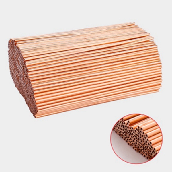 Capillary